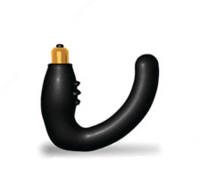 Prostata help MP-1 массажер от простатита