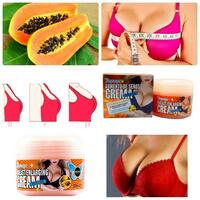 110 000 сум Крем для груди Breast Enlarging Cream