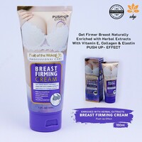 120 000 сум Крем для груди Breast Firming Cream