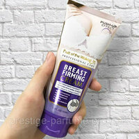 Крем для груди Breast Firming Cream Только в розницу