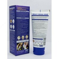 Крем для груди Breast Firming Cream - Кремы для тела
