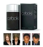 Shifoshop.Uz - Sochni qalinlashtiruvchi Caboki 25 g.