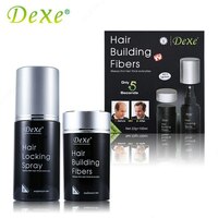 Shifoshop.Uz - Загуститель для волос Caboki Dexe Hair