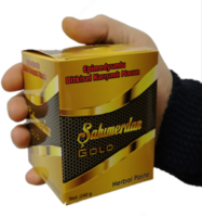 Эпимедиумная паста Macun gold Только в розницу