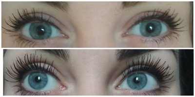 Средство для укрепления и роста ресниц Careprost - Shifoshop.Uz