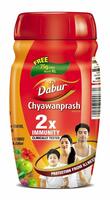 Chyawanprash dabur (Чаванпраш) - 180 000 сум