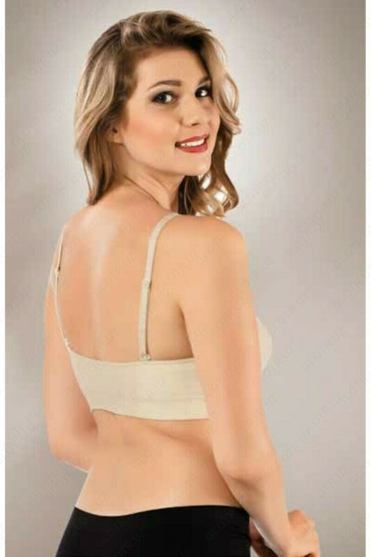 Корректирующий топ Form Time Seamless Только в розницу