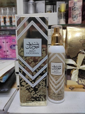 Женская парфюмированная вода - 140 000 сум / шт.