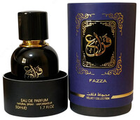 Парфюм восточный от Ard Al Zaafaran Только в розницу