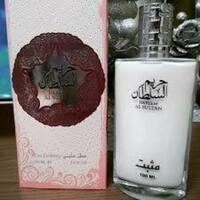 Парфюм молочный - 240 000 сум