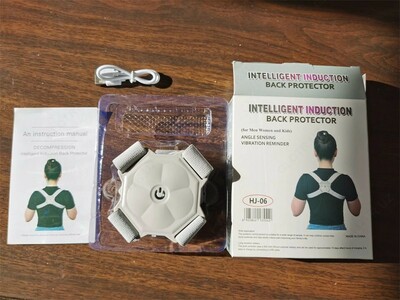 140 000 so'm / dona Vibratsiyali holatni tuzatuvchi