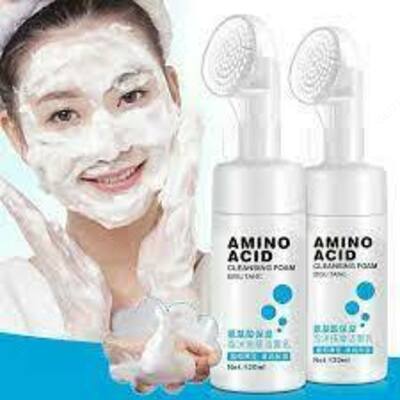 Aminokislotalarni tozalaydigan ko