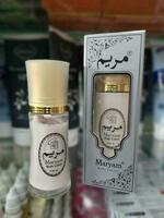 Maryam tanasi uchun loson - 135 000 so'm