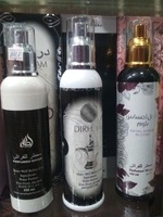 Dubay tanasi uchun loson - 130 000 so'm