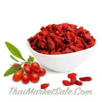 120 000 сум Сироп из ягод Годжи (goji berry)