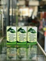 Таблетки для улучшения мозговой деятельности Nji Dil - Shifoshop.Uz