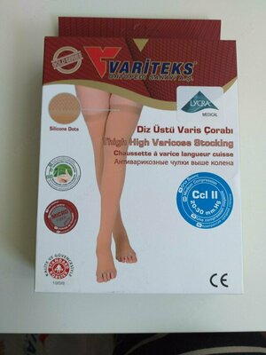 Variteksdan varikozga qarshi paypoq Variteksdan varikozga qarshi paypoq