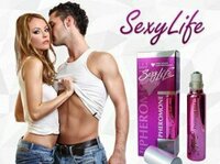 Shifoshop.Uz - Feromonli atir Jinsiy hayot