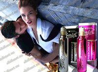 Feromonli atir Jinsiy hayot 130 000 so'm - Shifoshop.Uz