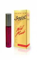 Духи с феромонами Wild Musk - 130 000 сум