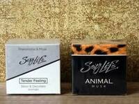 150 000 so'm Feromonli parfyumeriya Jinsiy hayot Hayvon mushkasi