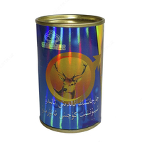 89 000 so'm Oltin kiyik kuchi uchun to'plar