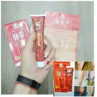 120 000 сум Китайская мазь от варикоза