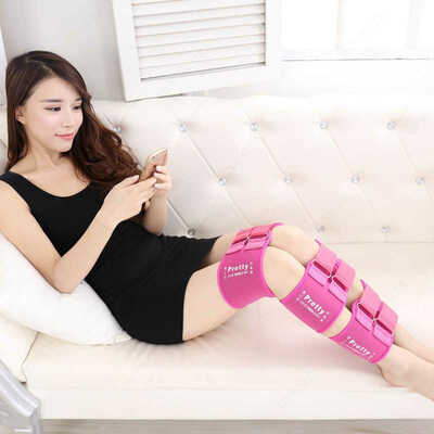 Egri oyoqlar uchun tuzatuvchi