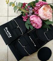 Корректор кривых ног Shifoshop.Uz