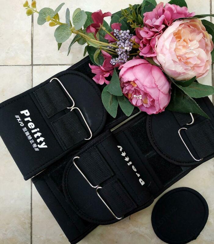 Корректор кривых ног Shifoshop.Uz