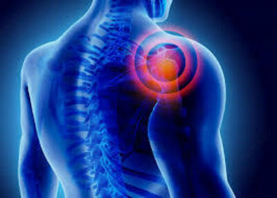 Мазь от болей в мышцах и суставах Disaar