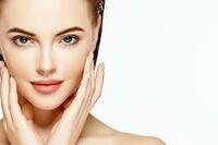 Бандаж для подтяжки контура лица Beauty Face - Shifoshop.Uz