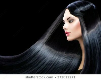 Масло для окрашивания волос Kesh Kala - Shifoshop.Uz