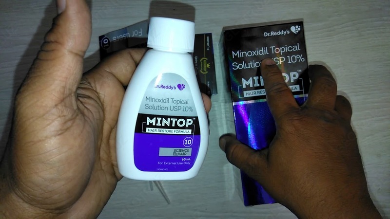 185 000 so'm Minoksid zarbasi 10%