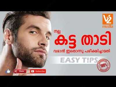 Миноксидил Mintop 10% Shifoshop.Uz