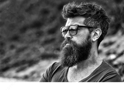 Средство от облысения Members Mark Minoxidil