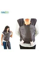 Слинг Baby Jem - 300 000 сум