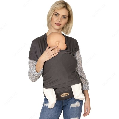 Слинг Sevi Bebe (Bel Destekli Sling) - 380 000 сум / шт.
