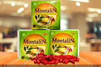 Средство для суставов Montalin (Монталин) 130 000 сум - Shifoshop.Uz