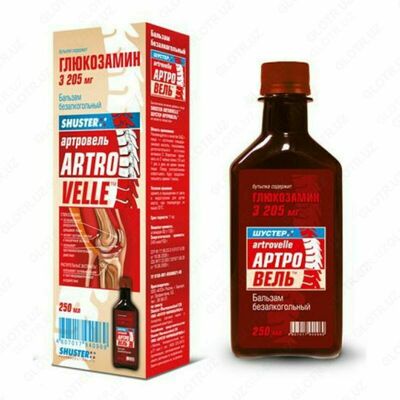 Ginekologiya boyicha yashirin porno video