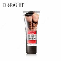Doktor Rashel sog'ish uchun krem - Shifoshop.Uz