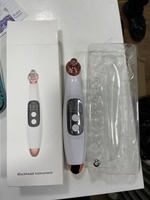 Вакуумный очиститель пор - 154 000 сум