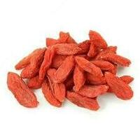 Goji mevalari Chakana savdo