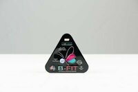 Zaiflashtiruvchi B-FIT kapsulalari