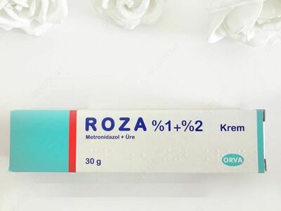 Seksual oyoqlar porno onlayn Yetuk ayollar bilan transseksuallar