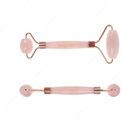 Массажер для лица Grace & Stella 3rrq770 - 160 000 сум / шт.