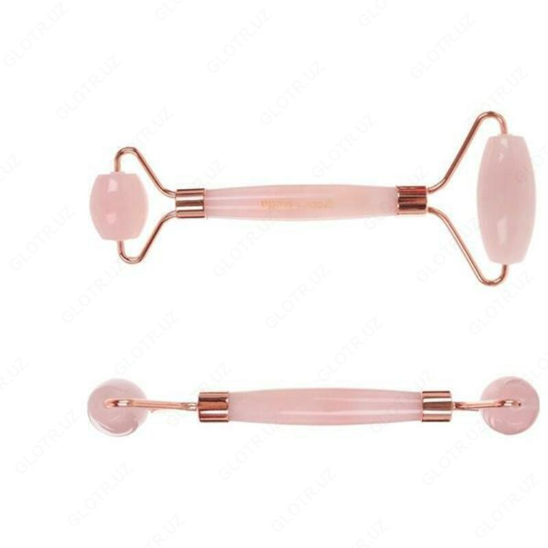 Массажер для лица Grace & Stella 3rrq770