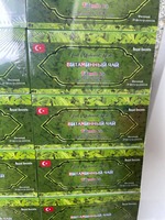 Витаминный чай - 100 000 сум