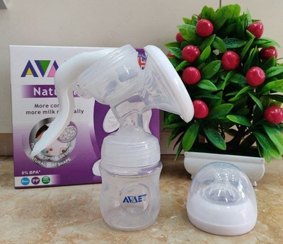 155 000 сум / комплект Молокоотсос "Cihoco"