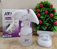 155 000 so'm "Cihoco" ko'krak pompasi